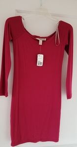 Forever 21 Dress Size Small
